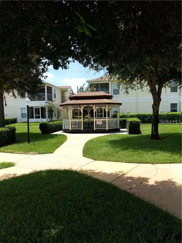8829 GRAND PALMS CIR #A, KISSIMMEE, FL, 34747