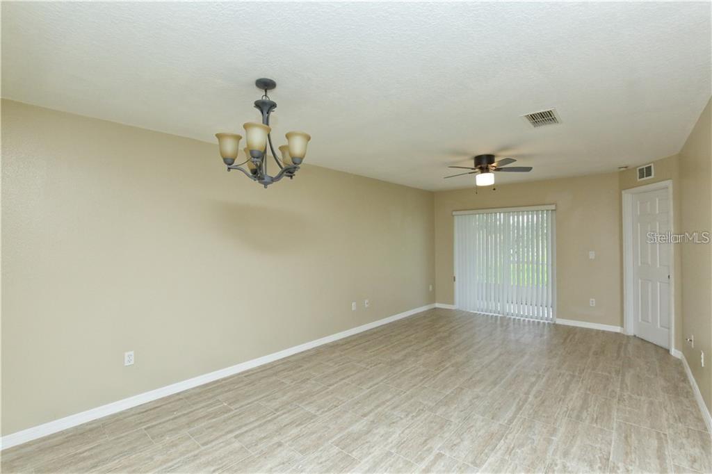 8829 GRAND PALMS CIR #A, KISSIMMEE, FL, 34747