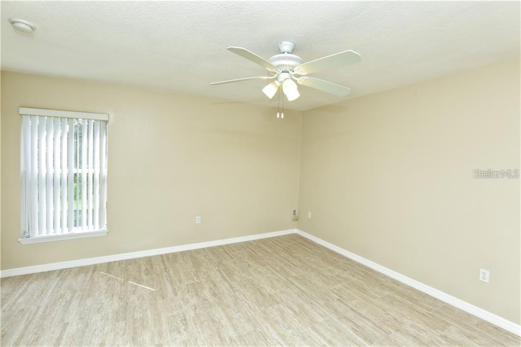 8829 GRAND PALMS CIR #A, KISSIMMEE, FL, 34747