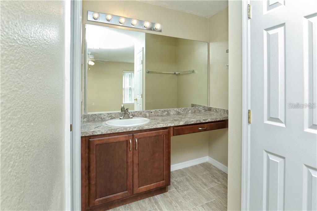 8829 GRAND PALMS CIR #A, KISSIMMEE, FL, 34747