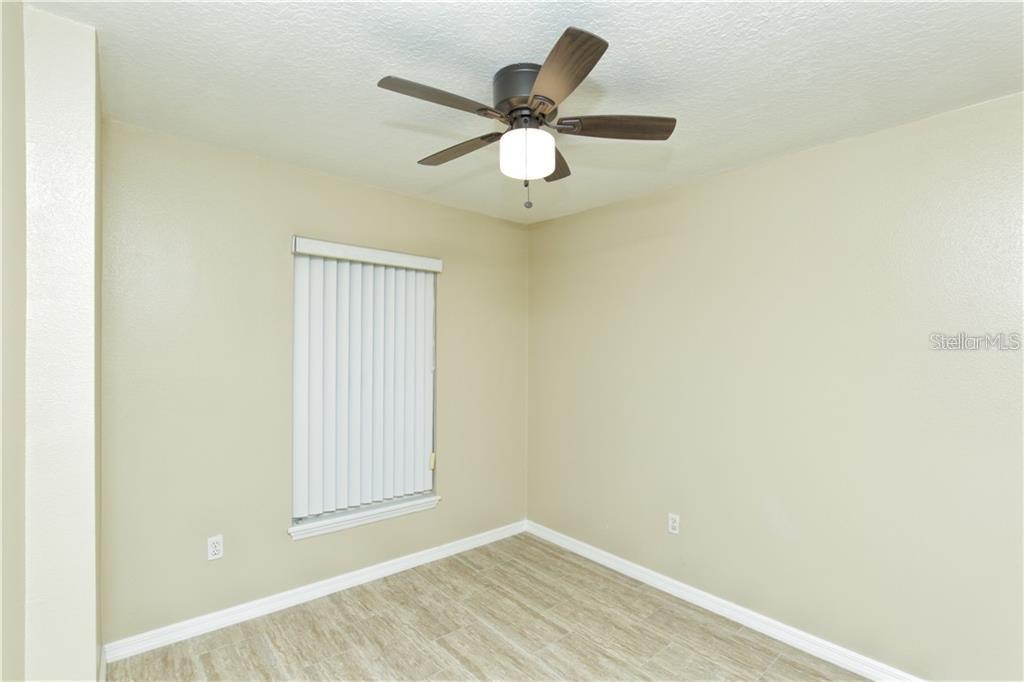 8829 GRAND PALMS CIR #A, KISSIMMEE, FL, 34747