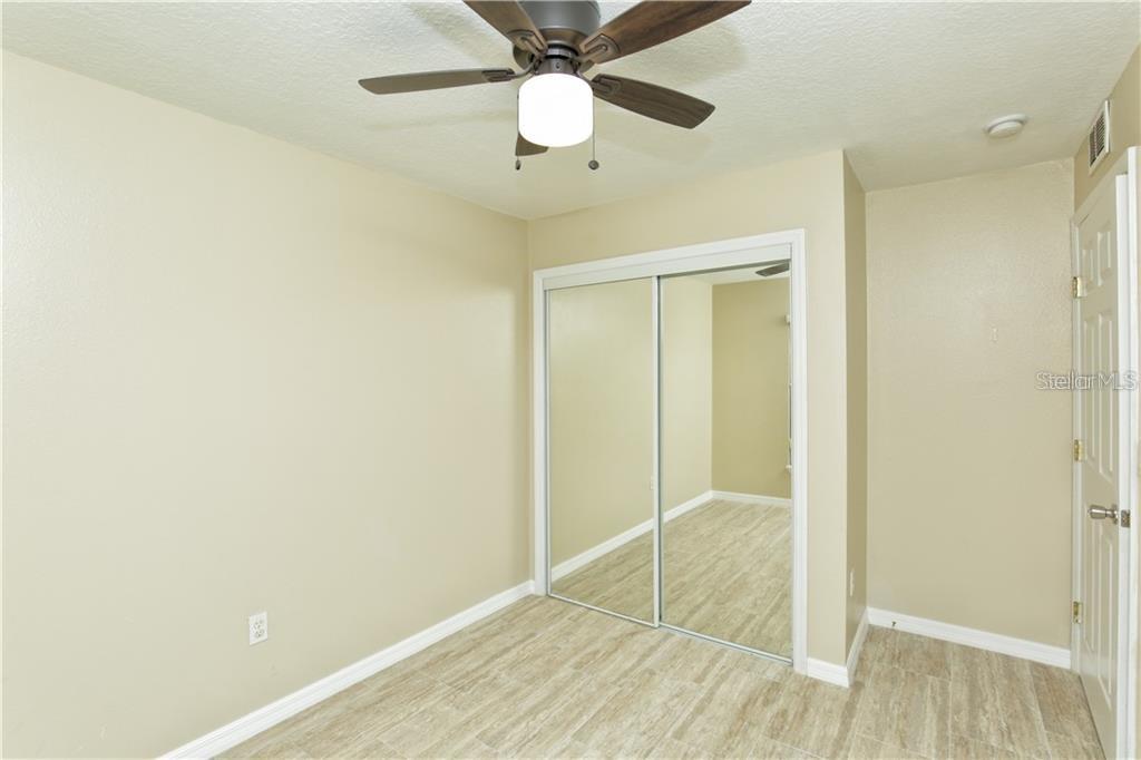 8829 GRAND PALMS CIR #A, KISSIMMEE, FL, 34747