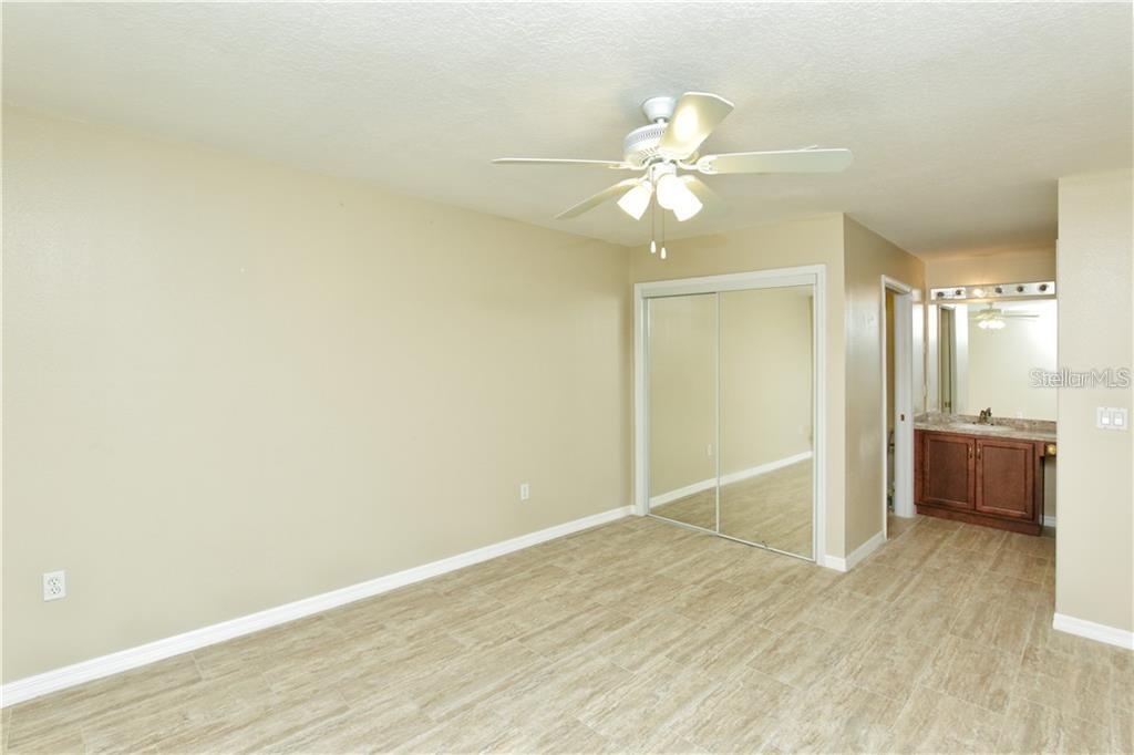 8829 GRAND PALMS CIR #A, KISSIMMEE, FL, 34747