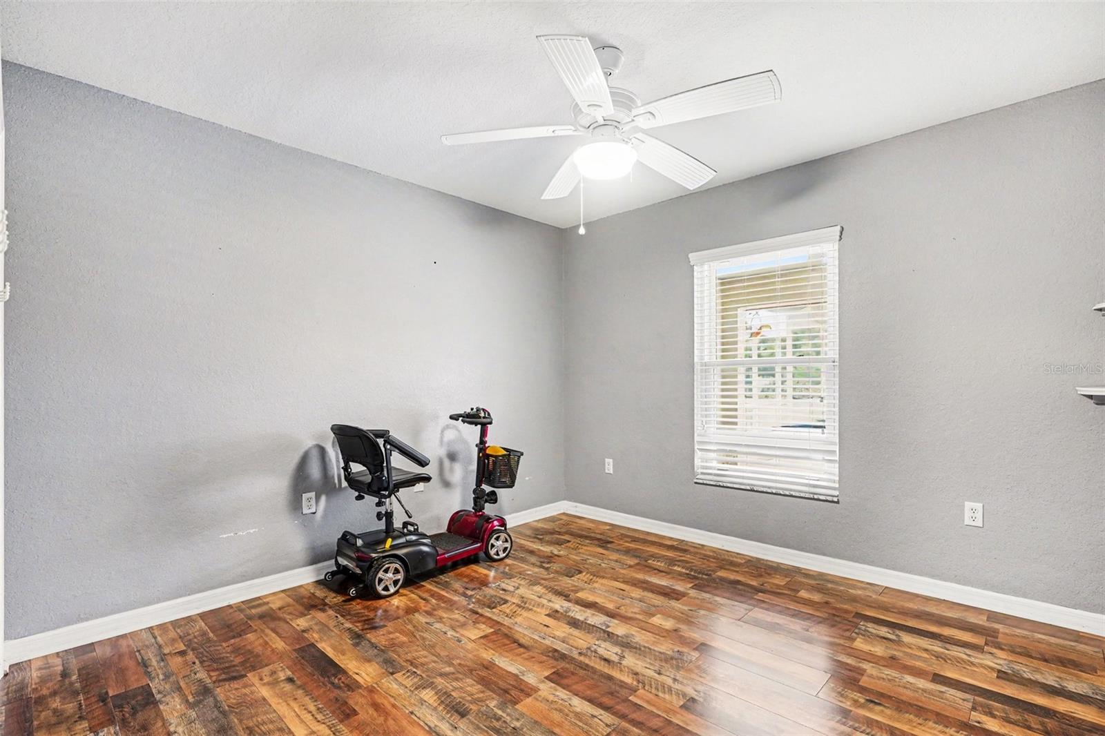 113 SHADDOCK DR, AUBURNDALE, FL, 33823