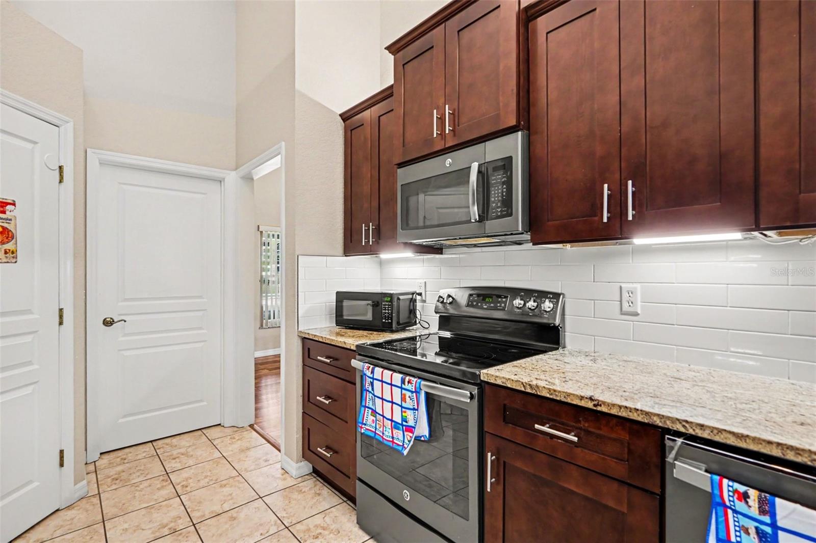 113 SHADDOCK DR, AUBURNDALE, FL, 33823