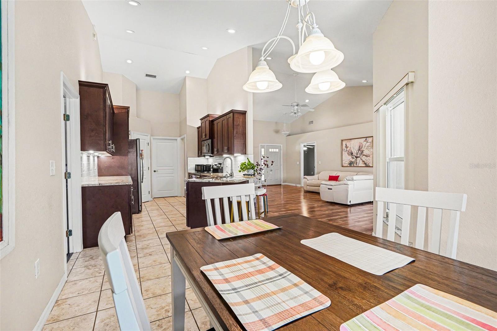 113 SHADDOCK DR, AUBURNDALE, FL, 33823