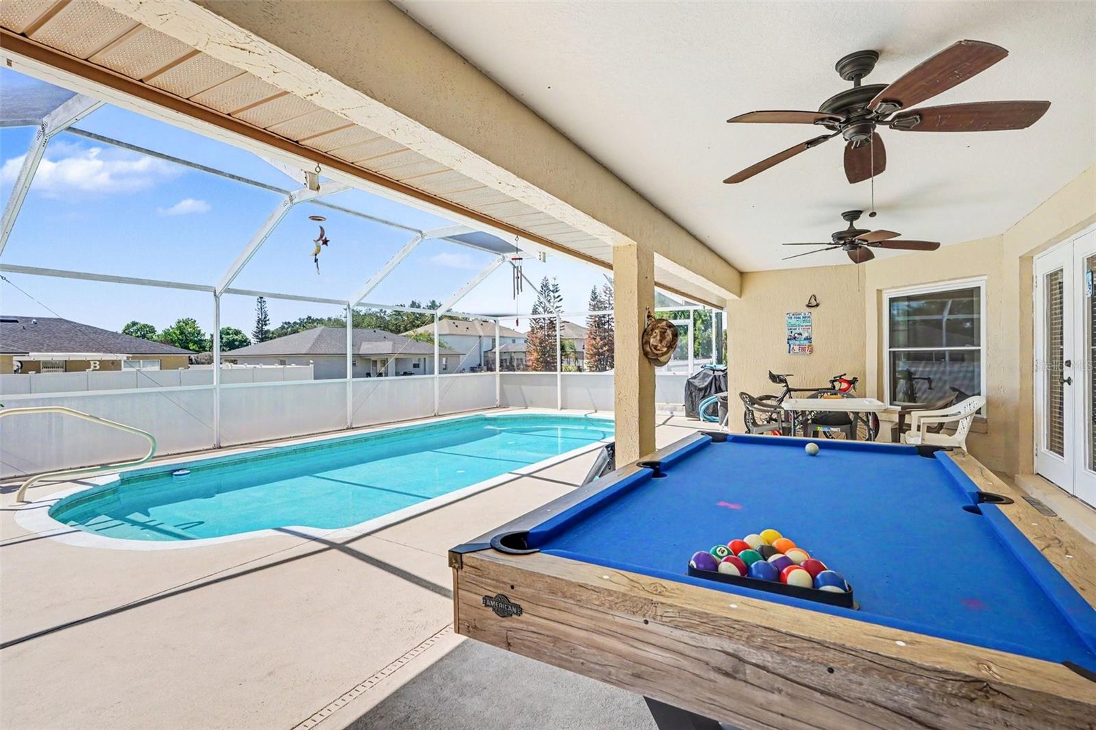 113 SHADDOCK DR, AUBURNDALE, FL, 33823