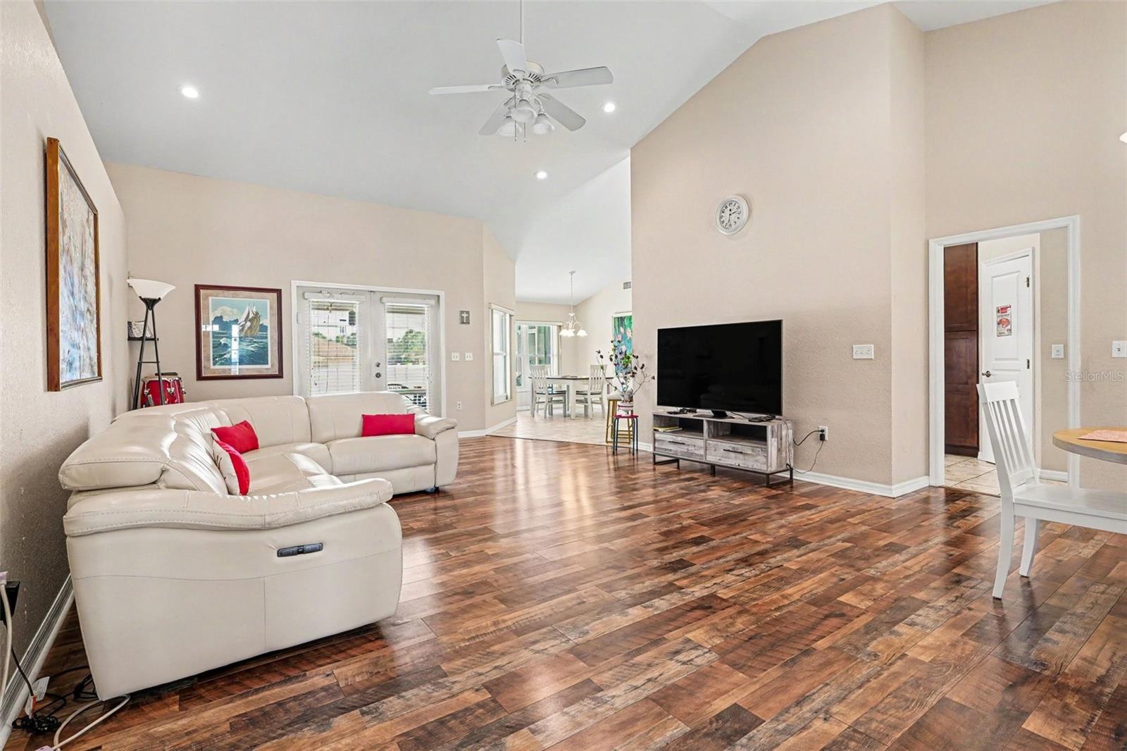 113 SHADDOCK DR, AUBURNDALE, FL, 33823