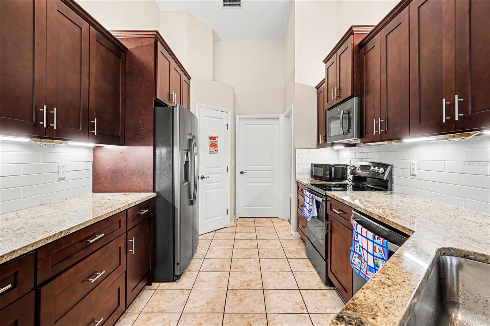 113 SHADDOCK DR, AUBURNDALE, FL, 33823