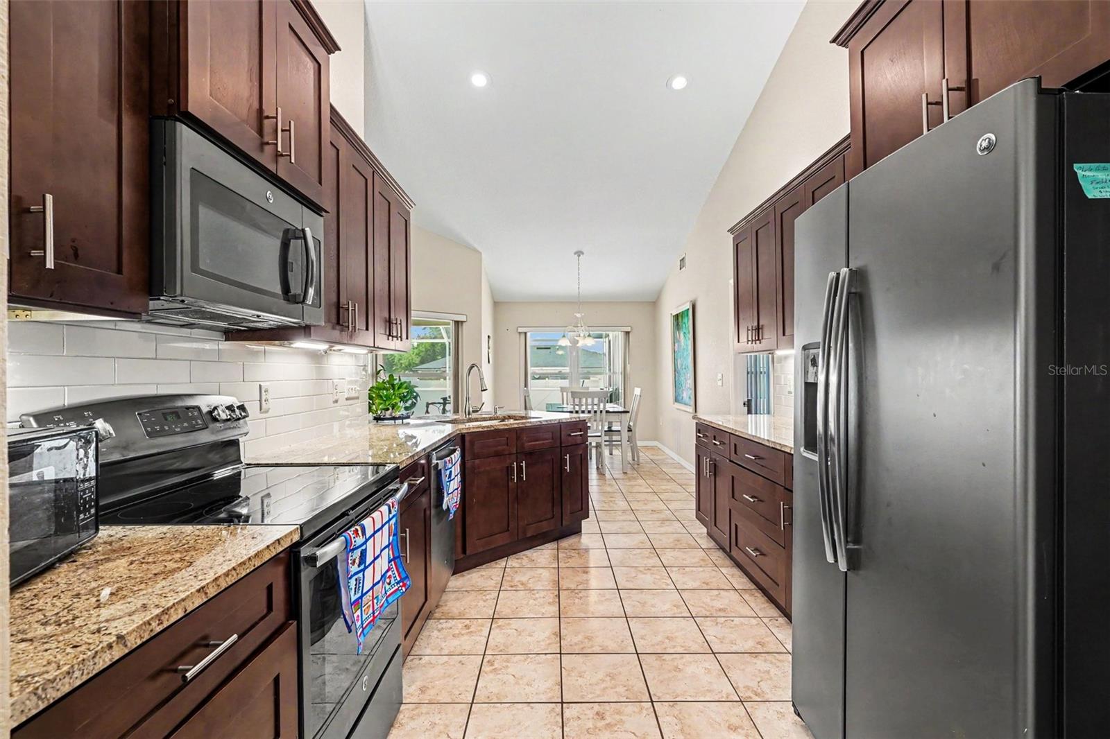 113 SHADDOCK DR, AUBURNDALE, FL, 33823