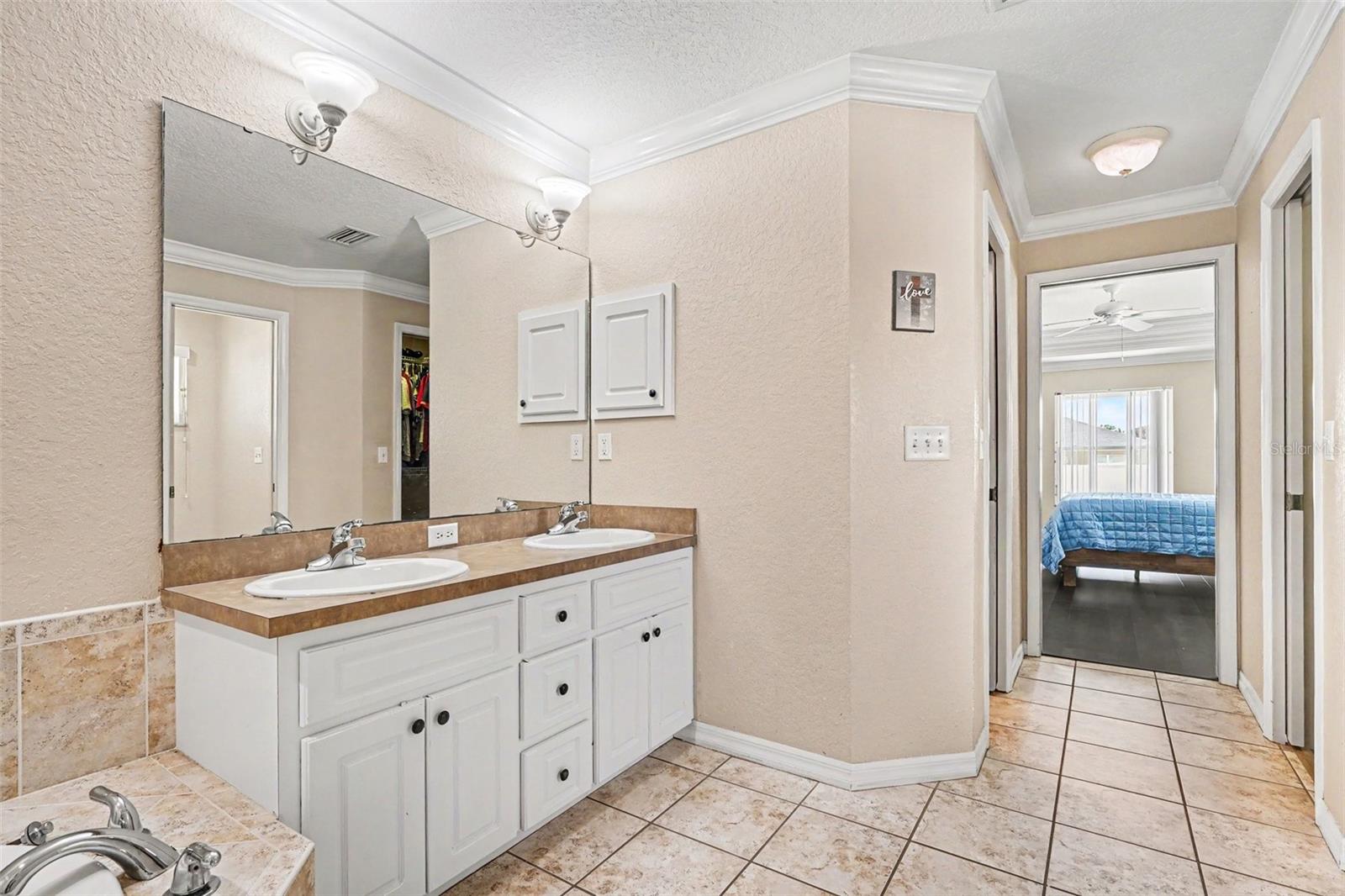 113 SHADDOCK DR, AUBURNDALE, FL, 33823