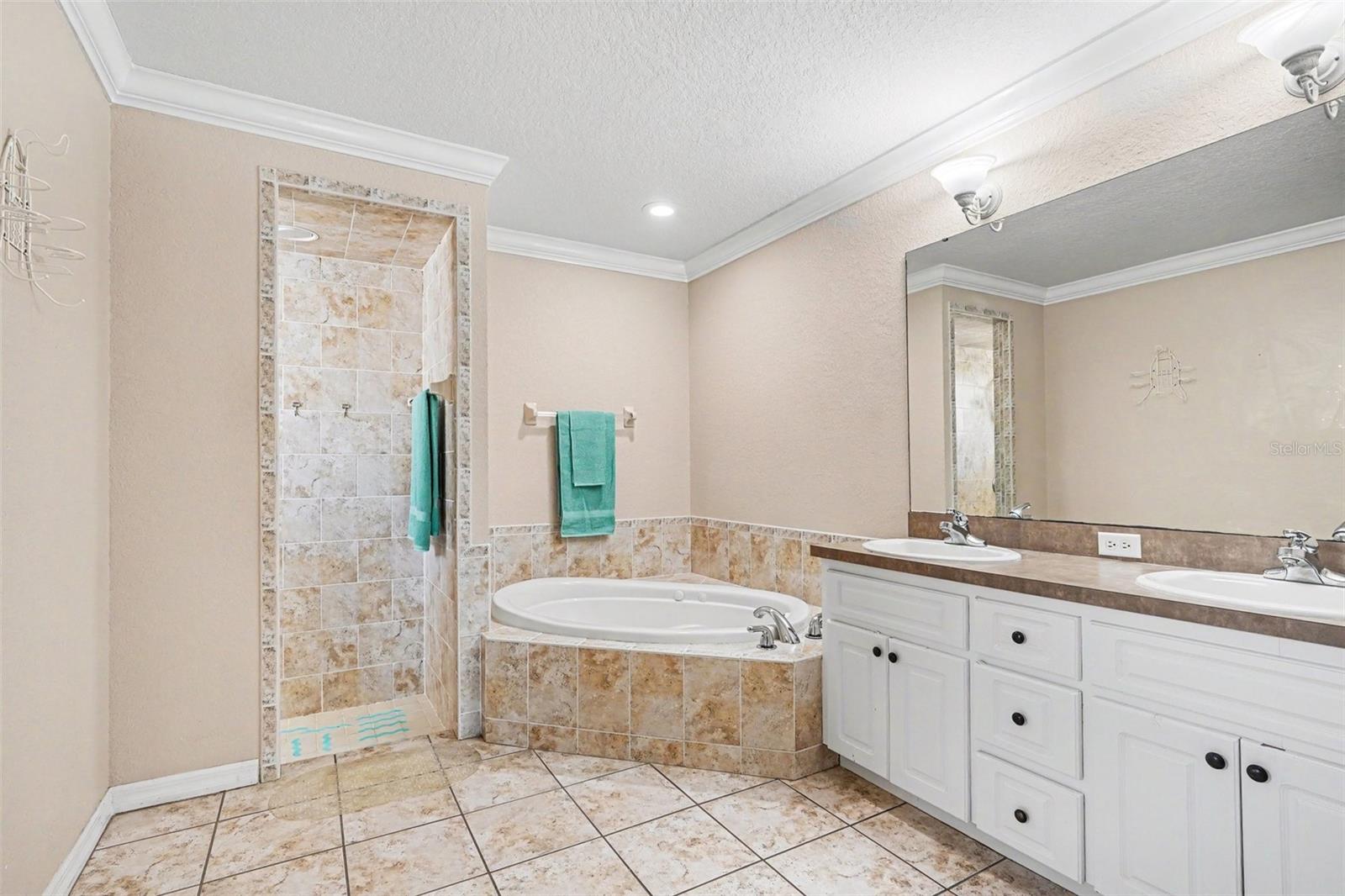113 SHADDOCK DR, AUBURNDALE, FL, 33823
