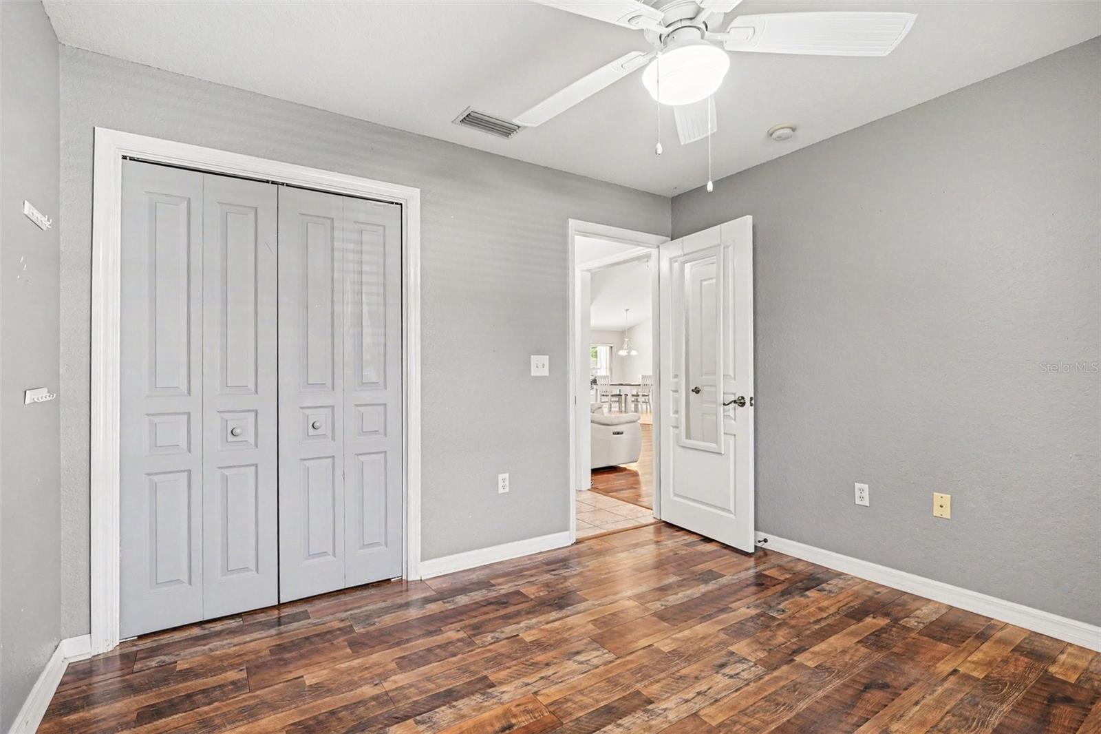 113 SHADDOCK DR, AUBURNDALE, FL, 33823