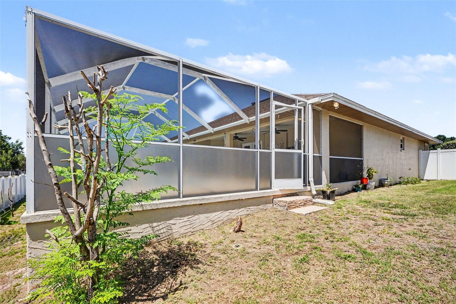 113 SHADDOCK DR, AUBURNDALE, FL, 33823