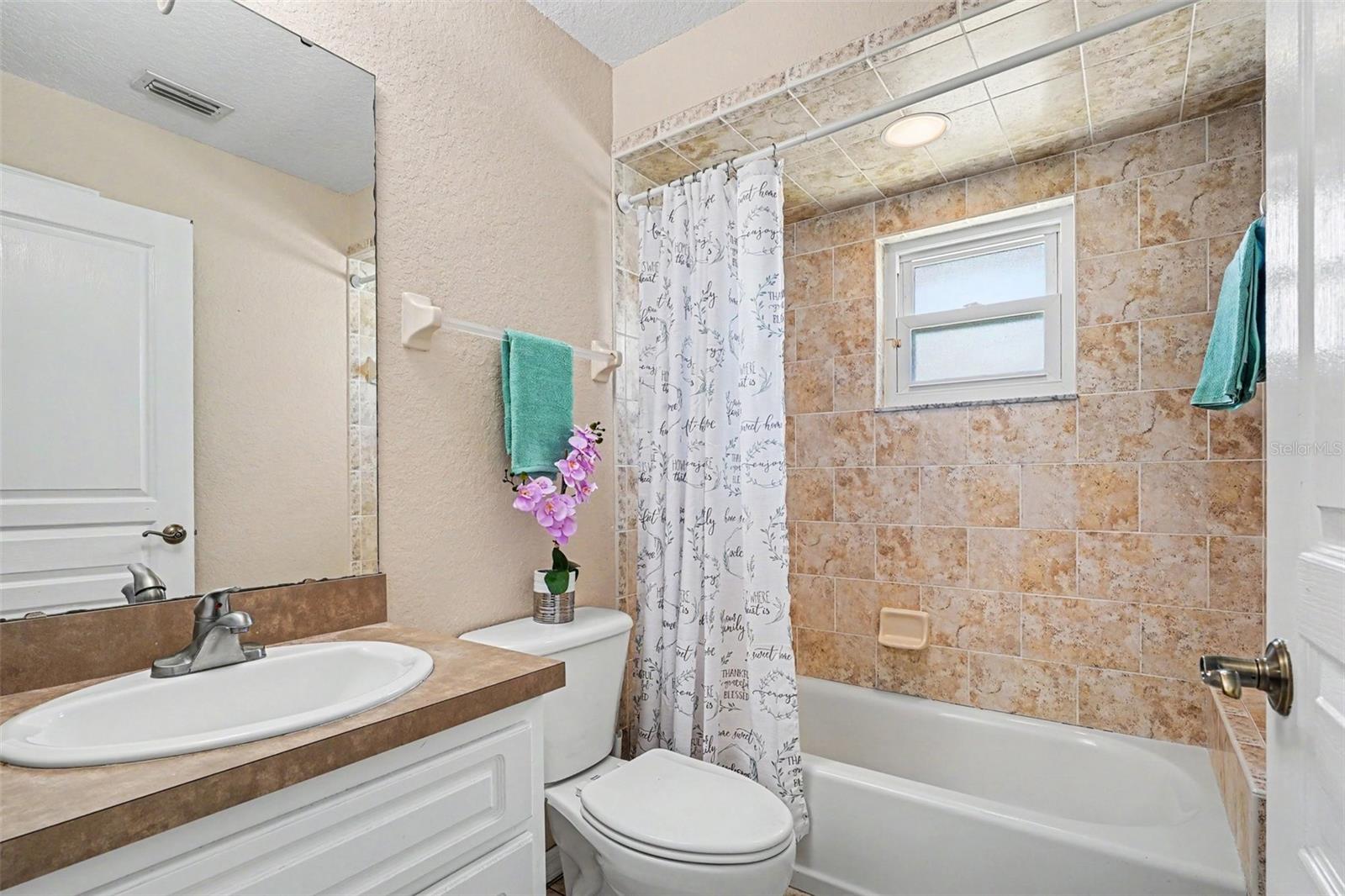 113 SHADDOCK DR, AUBURNDALE, FL, 33823