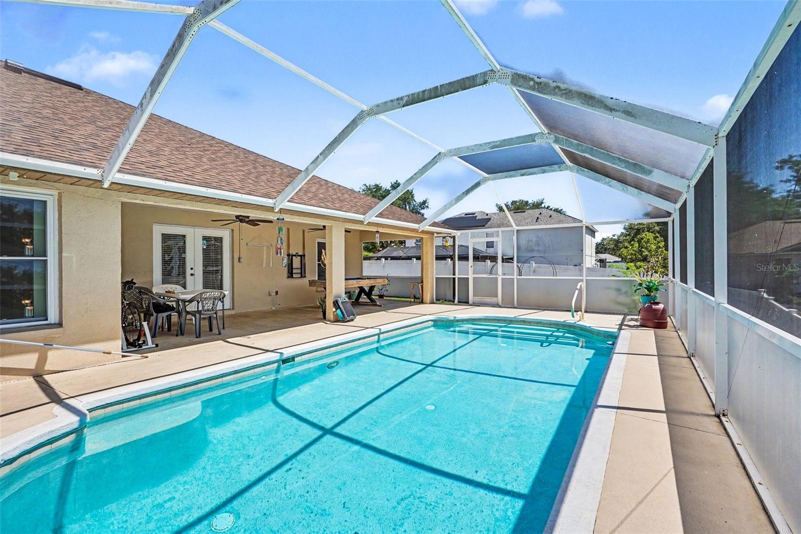 113 SHADDOCK DR, AUBURNDALE, FL, 33823