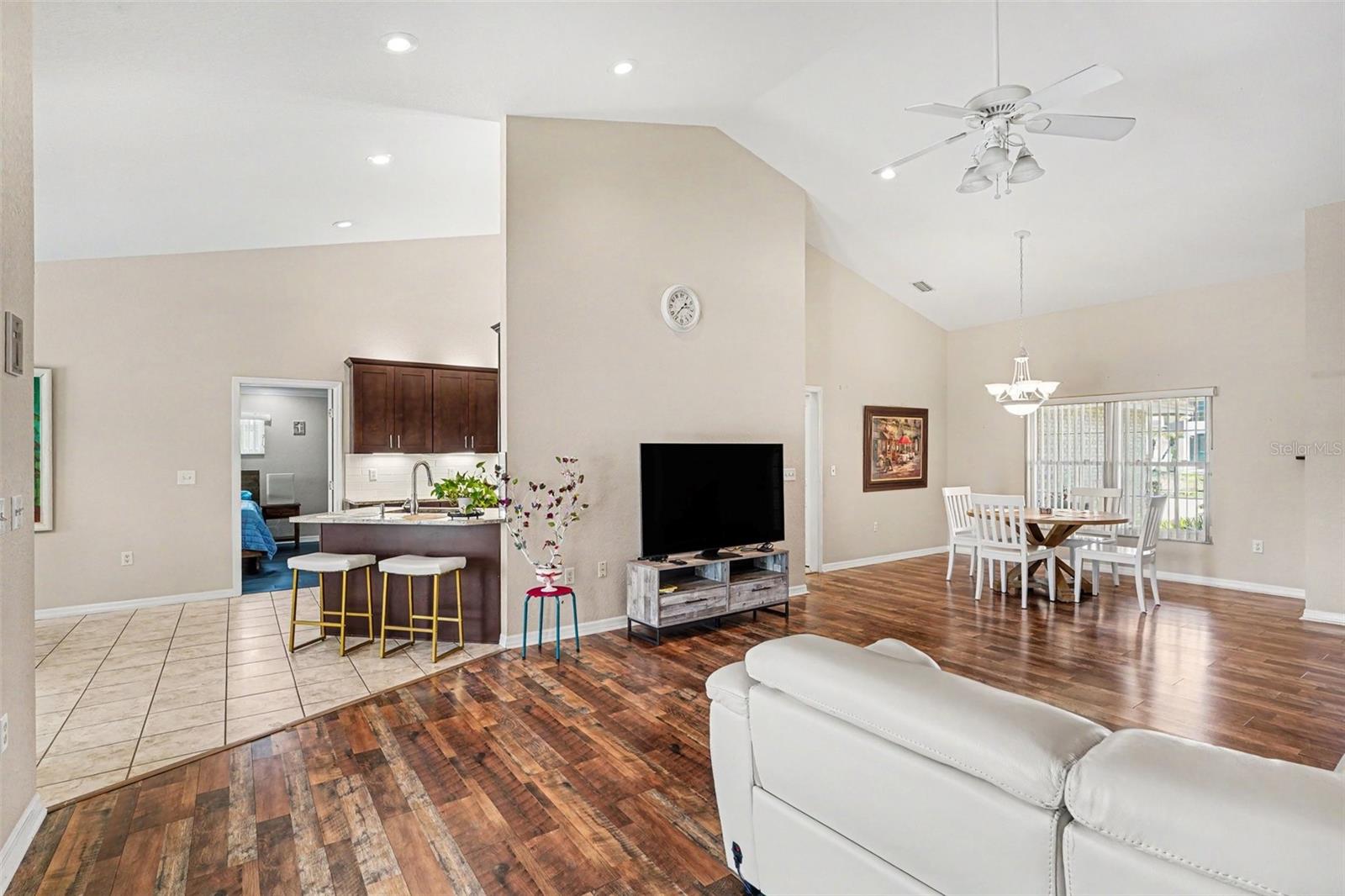 113 SHADDOCK DR, AUBURNDALE, FL, 33823