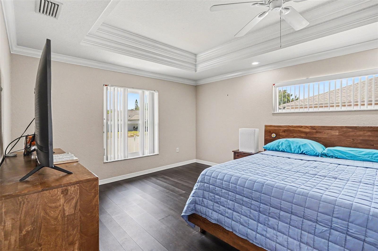 113 SHADDOCK DR, AUBURNDALE, FL, 33823