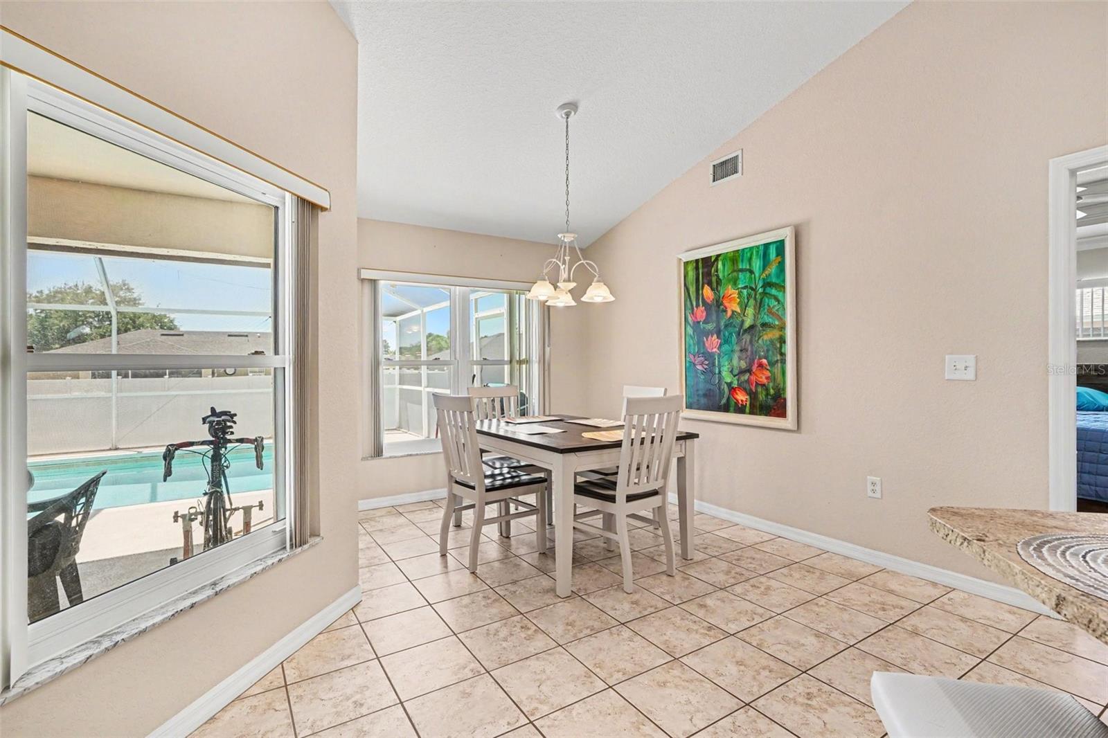 113 SHADDOCK DR, AUBURNDALE, FL, 33823