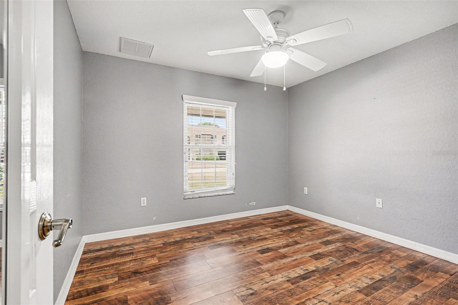 113 SHADDOCK DR, AUBURNDALE, FL, 33823