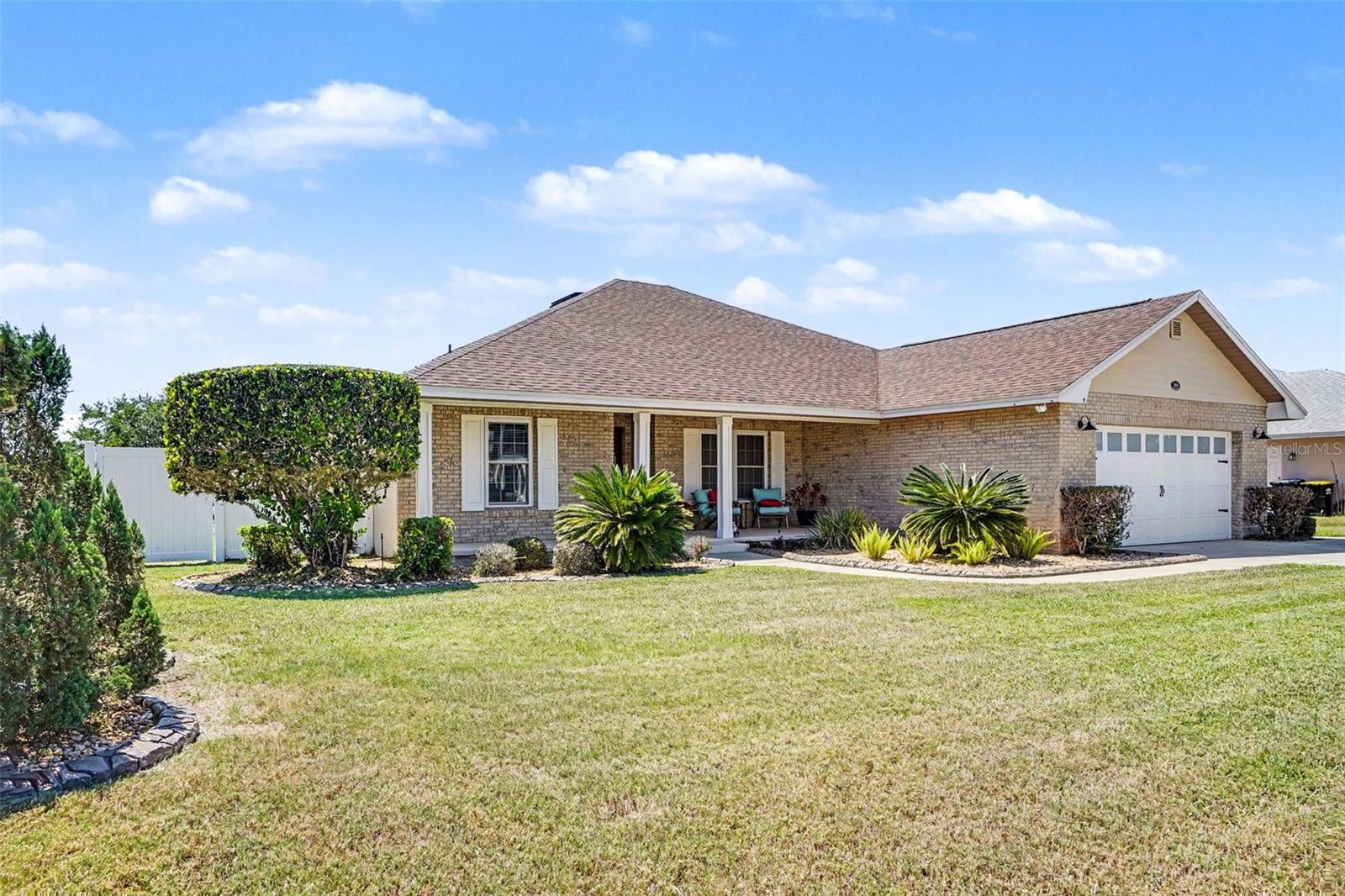 113 SHADDOCK DR, AUBURNDALE, FL, 33823