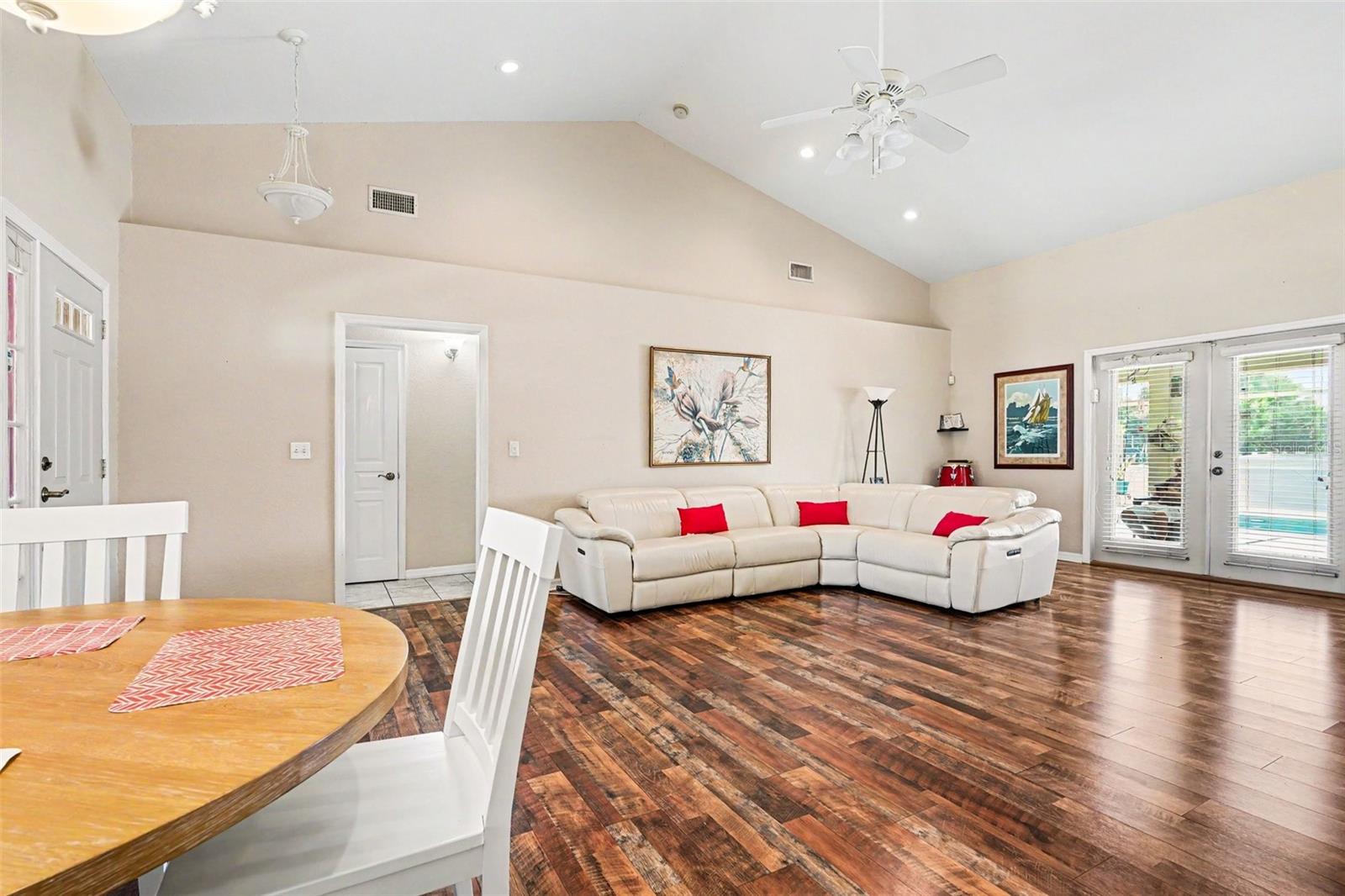 113 SHADDOCK DR, AUBURNDALE, FL, 33823