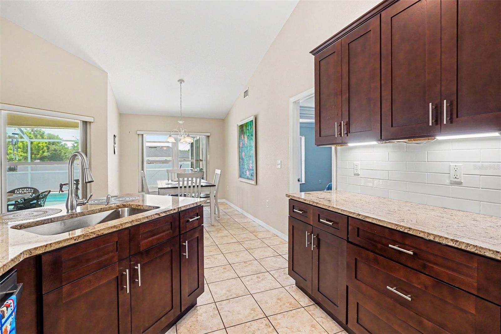 113 SHADDOCK DR, AUBURNDALE, FL, 33823
