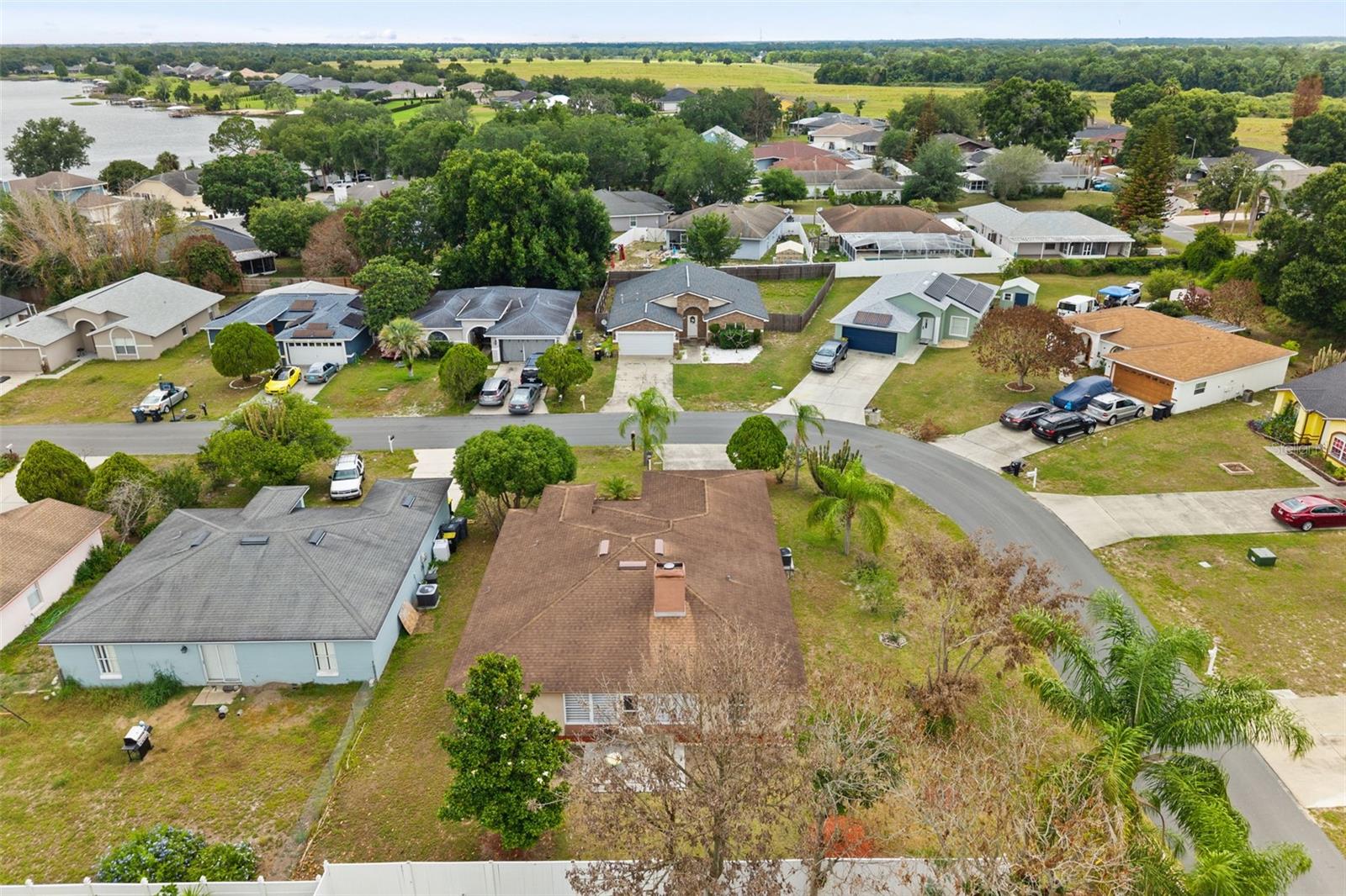 329 LAKE DAISY LOOP, WINTER HAVEN, FL, 33884