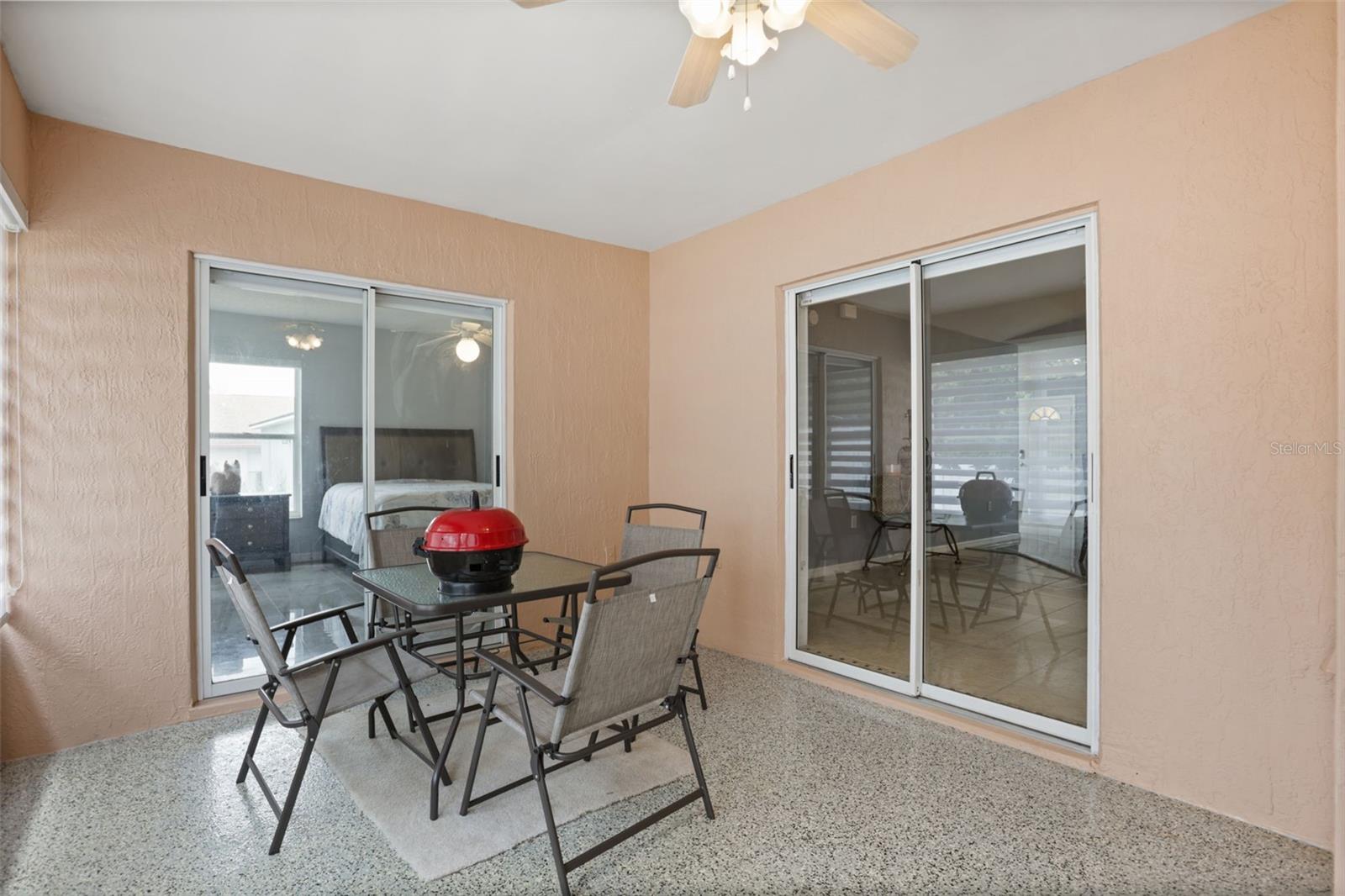 329 LAKE DAISY LOOP, WINTER HAVEN, FL, 33884