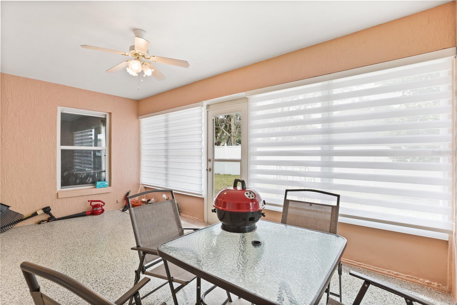 329 LAKE DAISY LOOP, WINTER HAVEN, FL, 33884