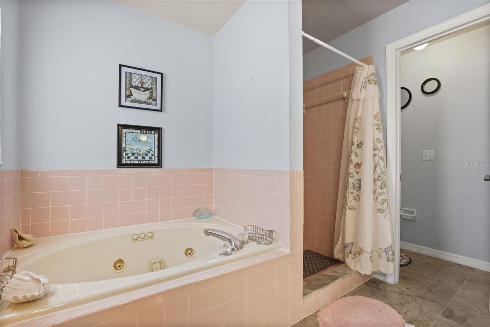 329 LAKE DAISY LOOP, WINTER HAVEN, FL, 33884