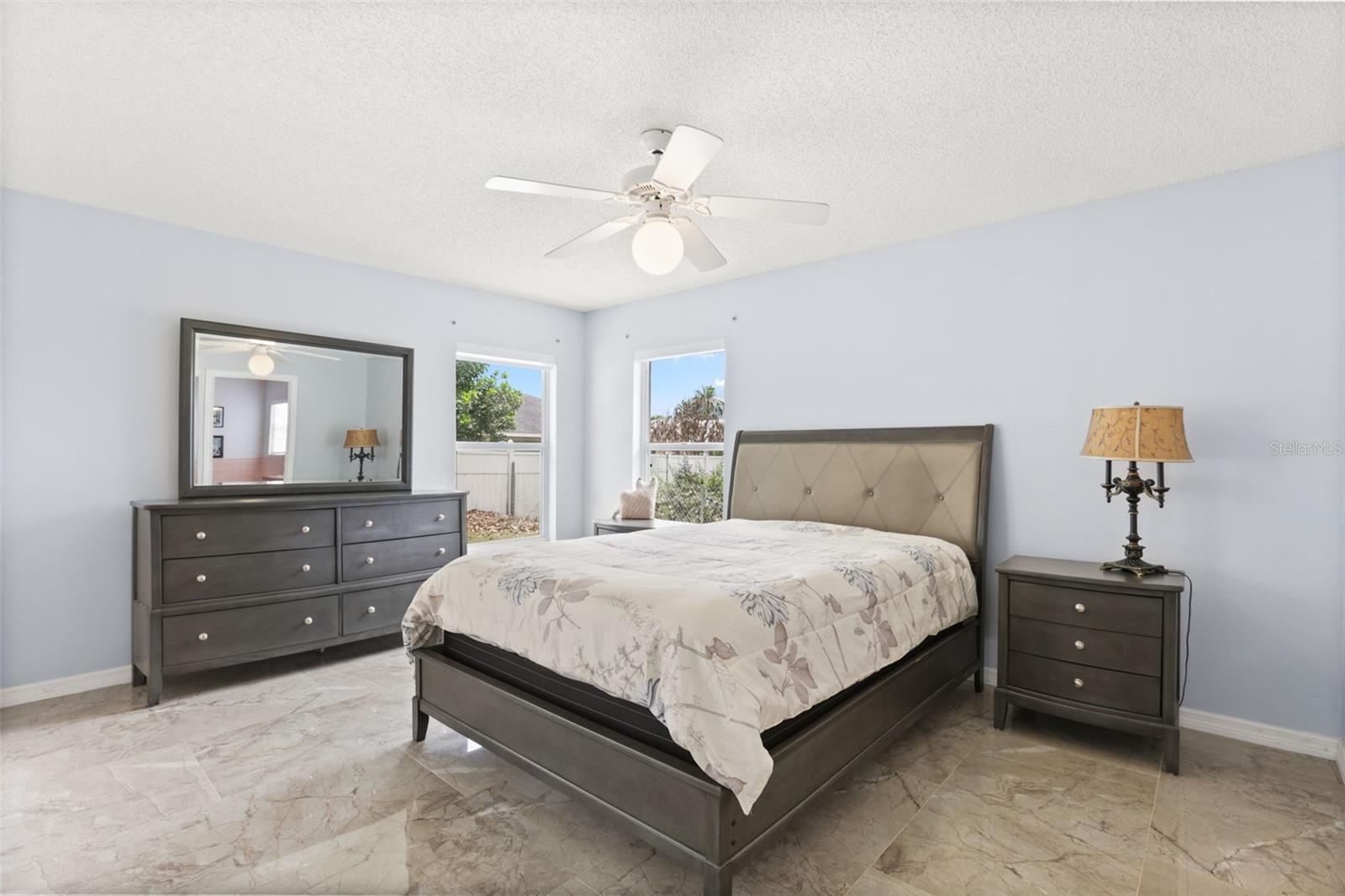 329 LAKE DAISY LOOP, WINTER HAVEN, FL, 33884