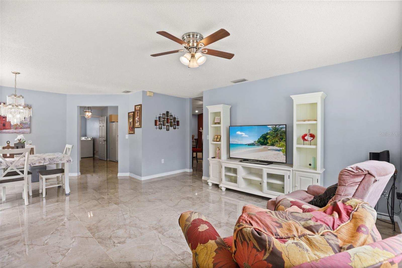 329 LAKE DAISY LOOP, WINTER HAVEN, FL, 33884
