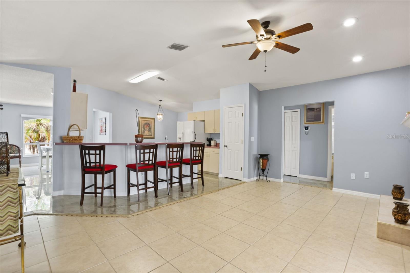 329 LAKE DAISY LOOP, WINTER HAVEN, FL, 33884