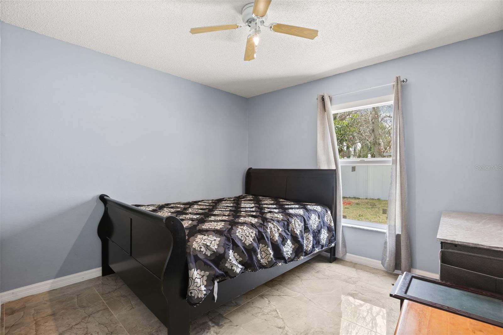 329 LAKE DAISY LOOP, WINTER HAVEN, FL, 33884
