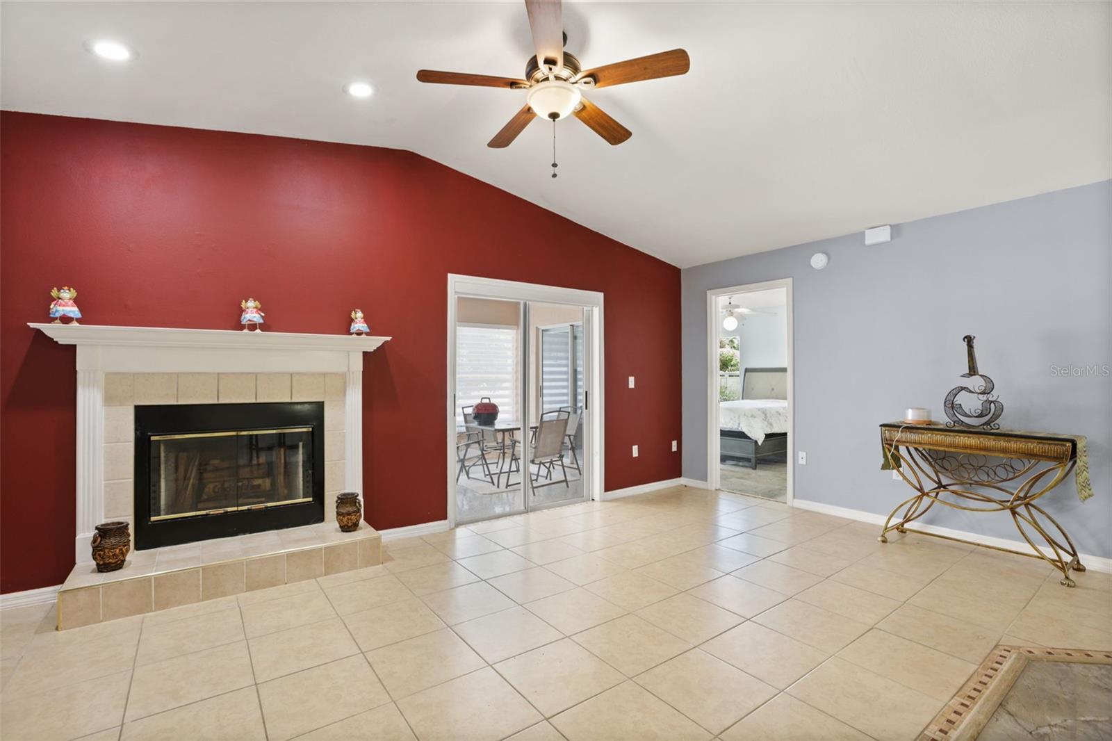 329 LAKE DAISY LOOP, WINTER HAVEN, FL, 33884