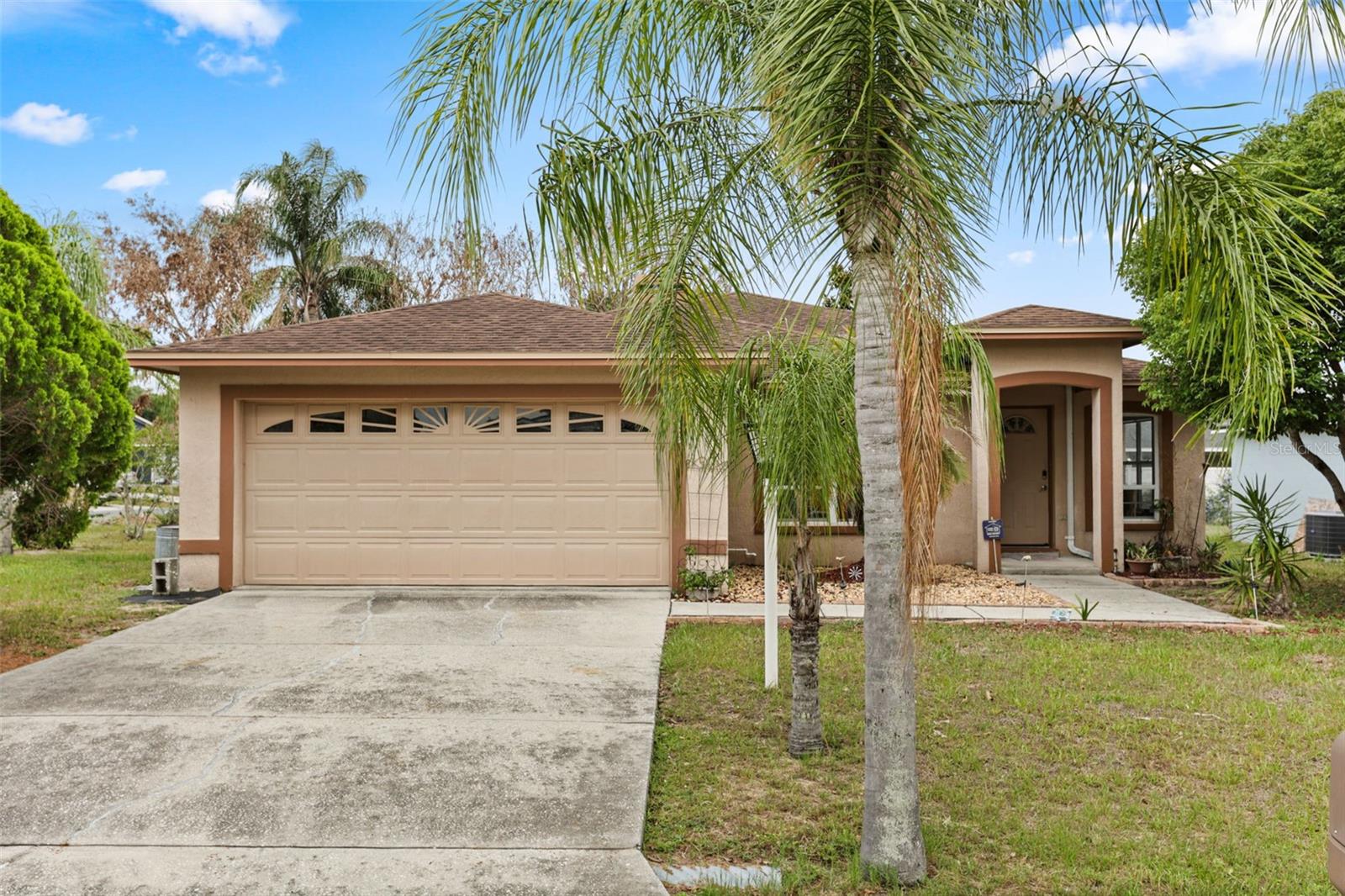 329 LAKE DAISY LOOP, WINTER HAVEN, FL, 33884