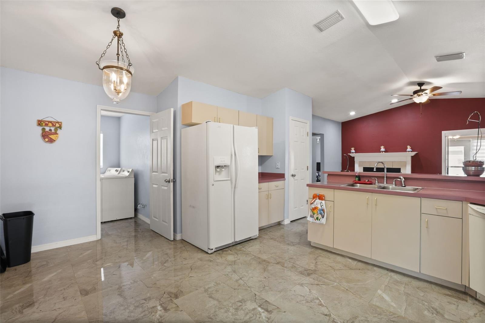 329 LAKE DAISY LOOP, WINTER HAVEN, FL, 33884