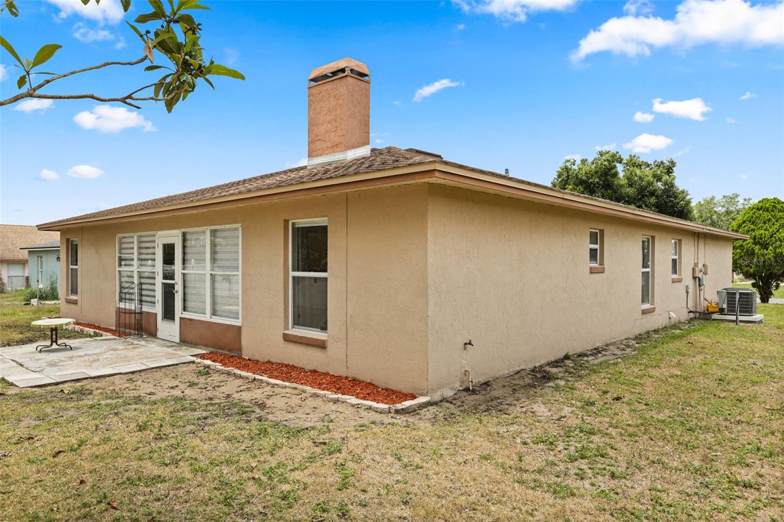 329 LAKE DAISY LOOP, WINTER HAVEN, FL, 33884