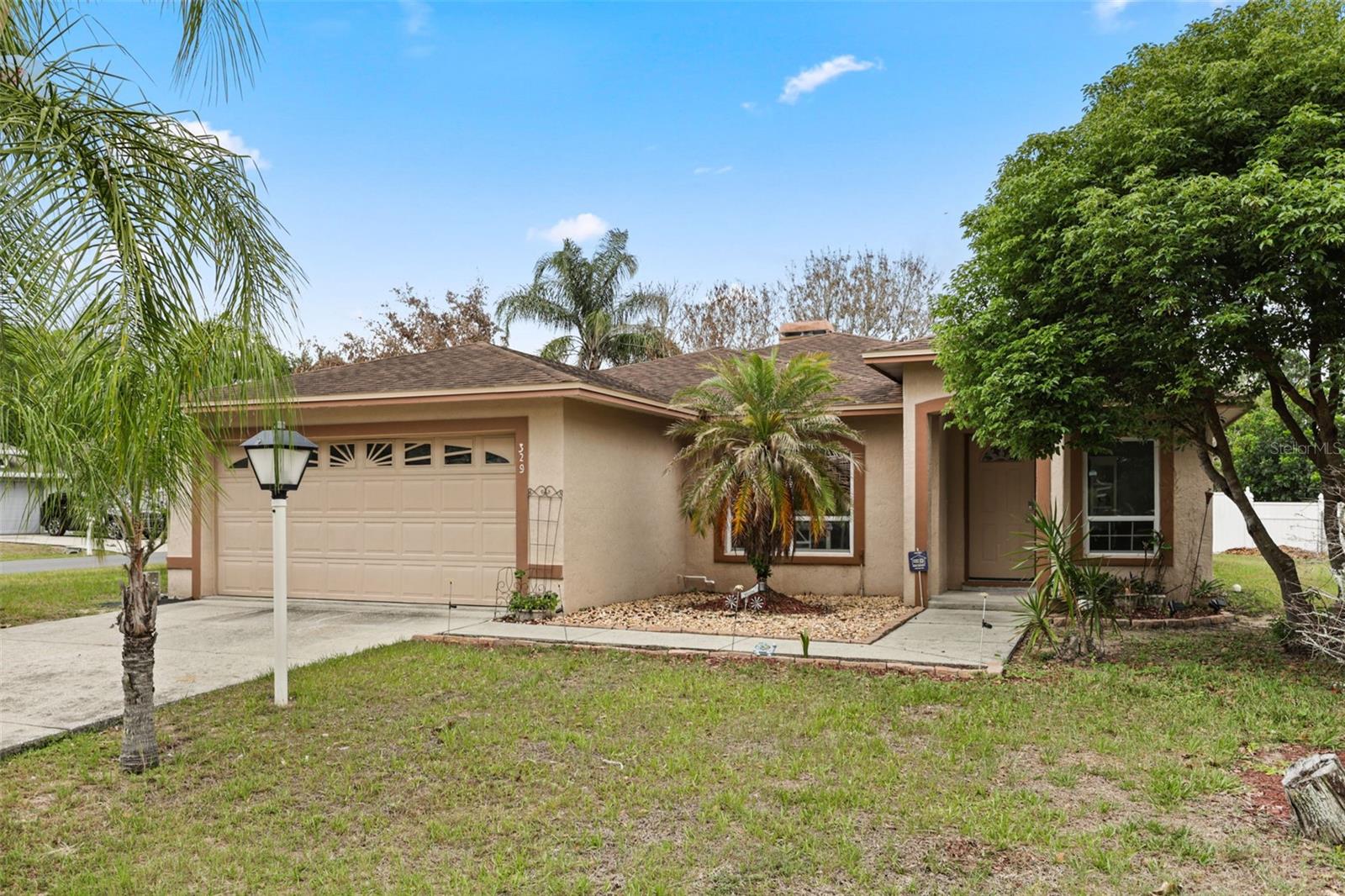 329 LAKE DAISY LOOP, WINTER HAVEN, FL, 33884