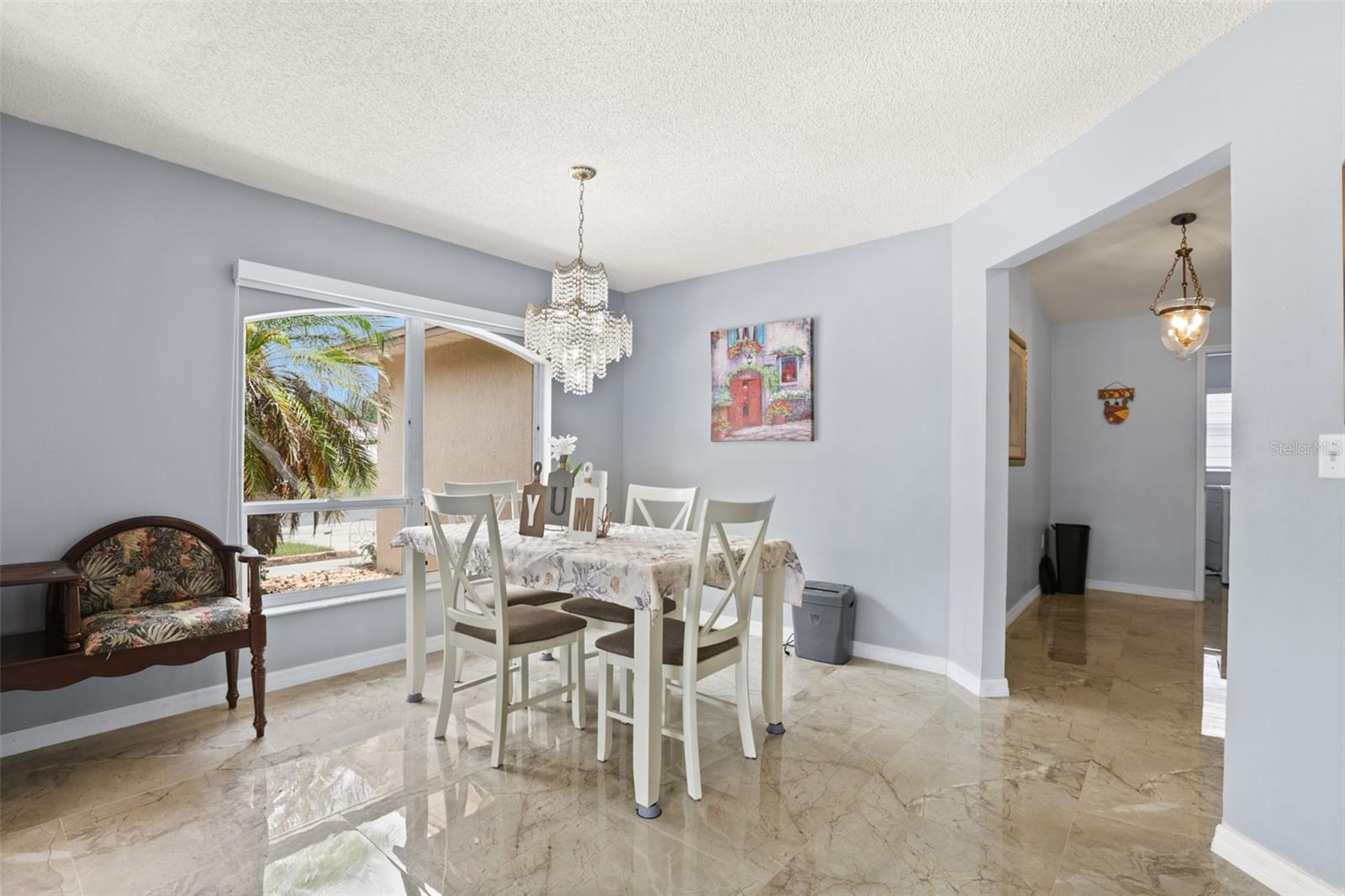 329 LAKE DAISY LOOP, WINTER HAVEN, FL, 33884