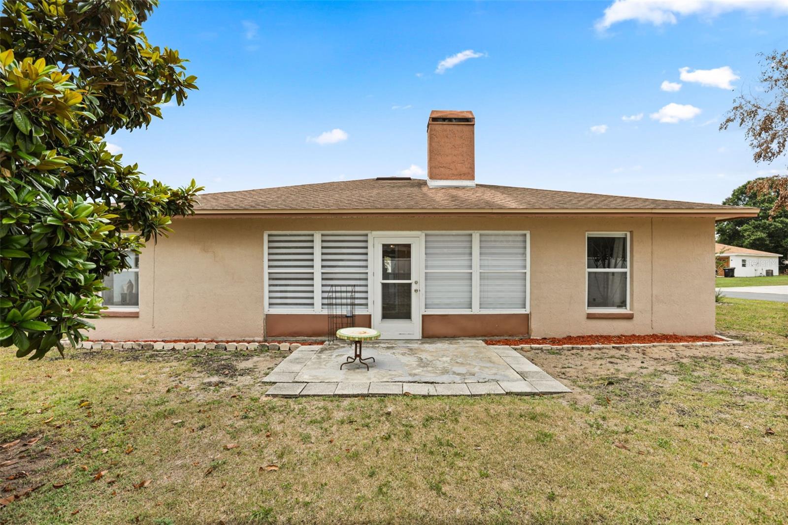 329 LAKE DAISY LOOP, WINTER HAVEN, FL, 33884