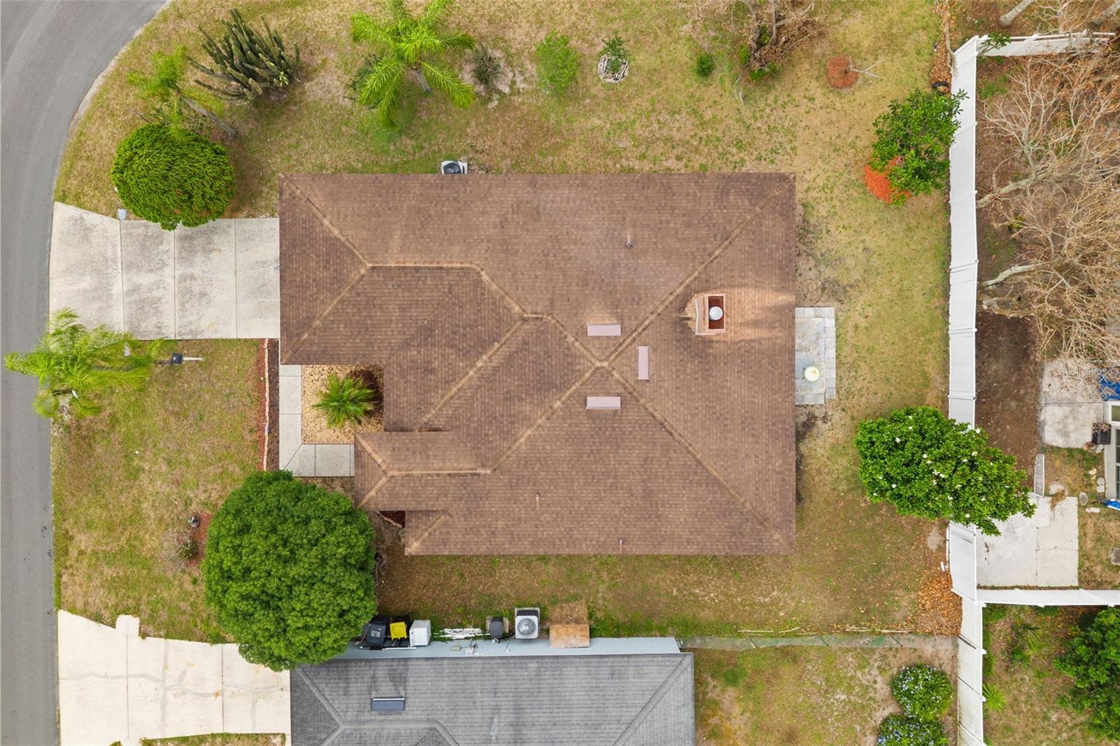 329 LAKE DAISY LOOP, WINTER HAVEN, FL, 33884