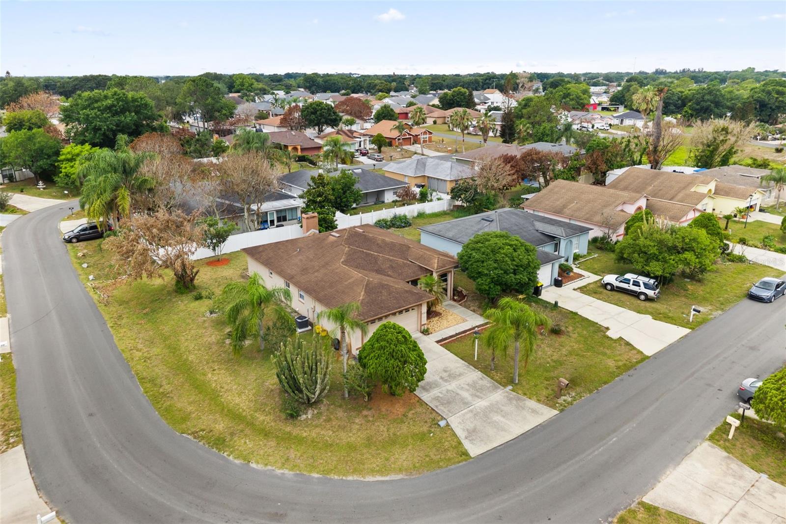 329 LAKE DAISY LOOP, WINTER HAVEN, FL, 33884