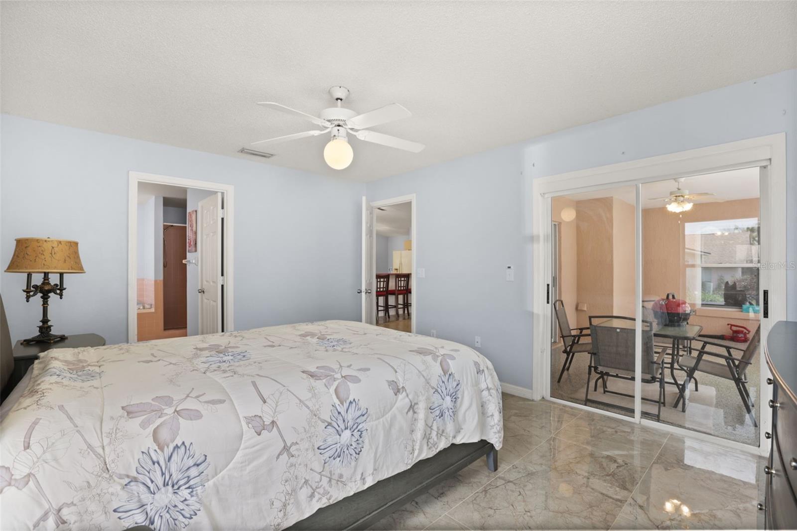 329 LAKE DAISY LOOP, WINTER HAVEN, FL, 33884