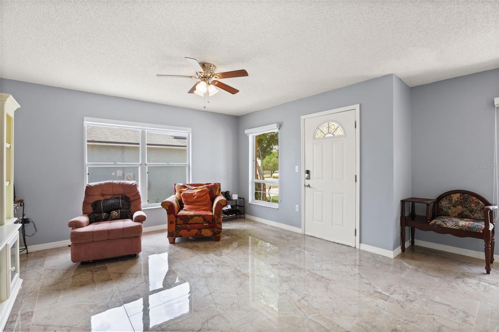 329 LAKE DAISY LOOP, WINTER HAVEN, FL, 33884