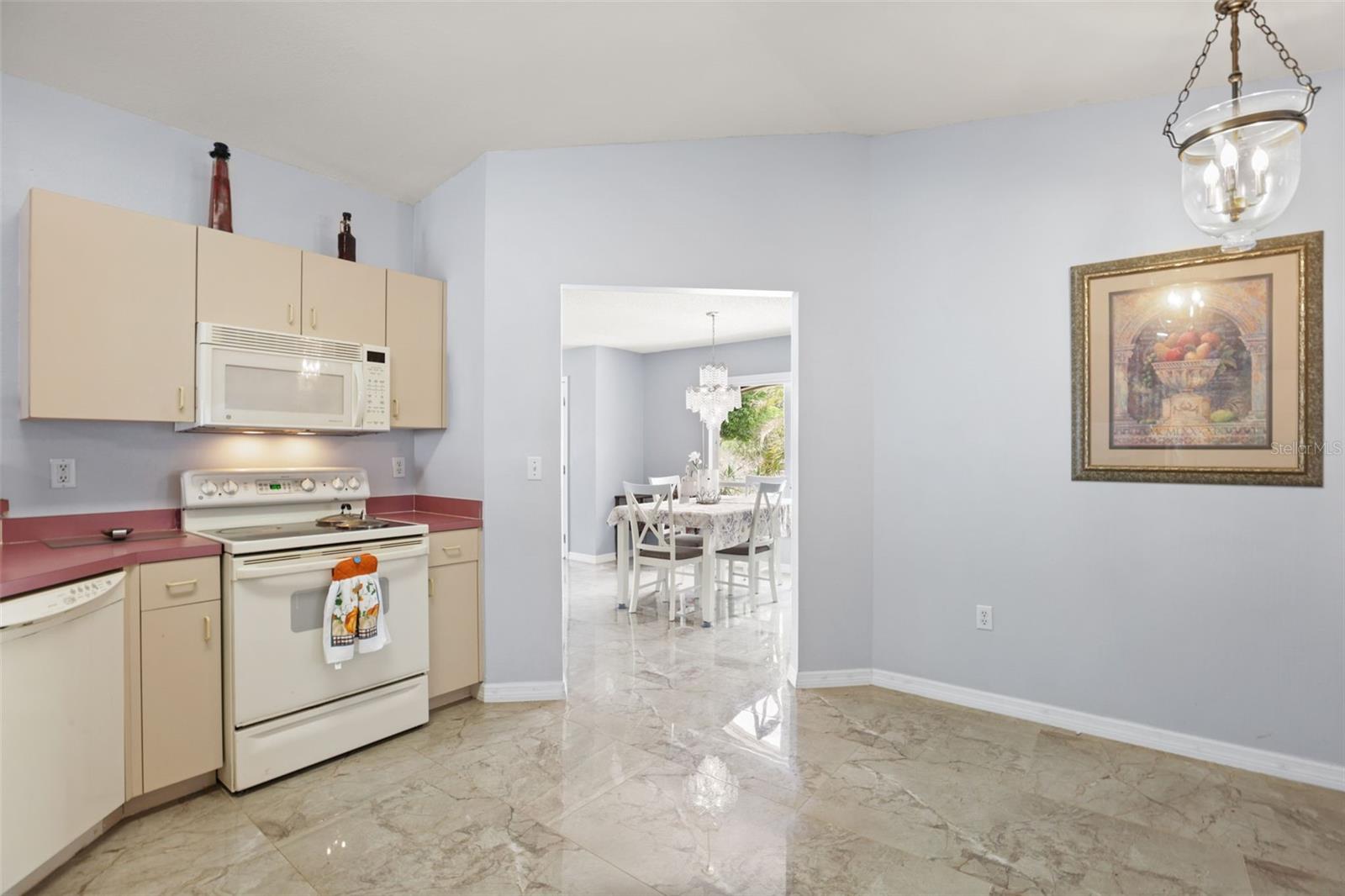 329 LAKE DAISY LOOP, WINTER HAVEN, FL, 33884