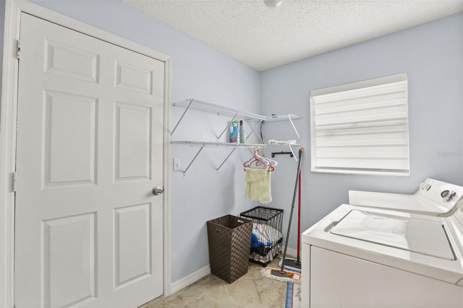 329 LAKE DAISY LOOP, WINTER HAVEN, FL, 33884