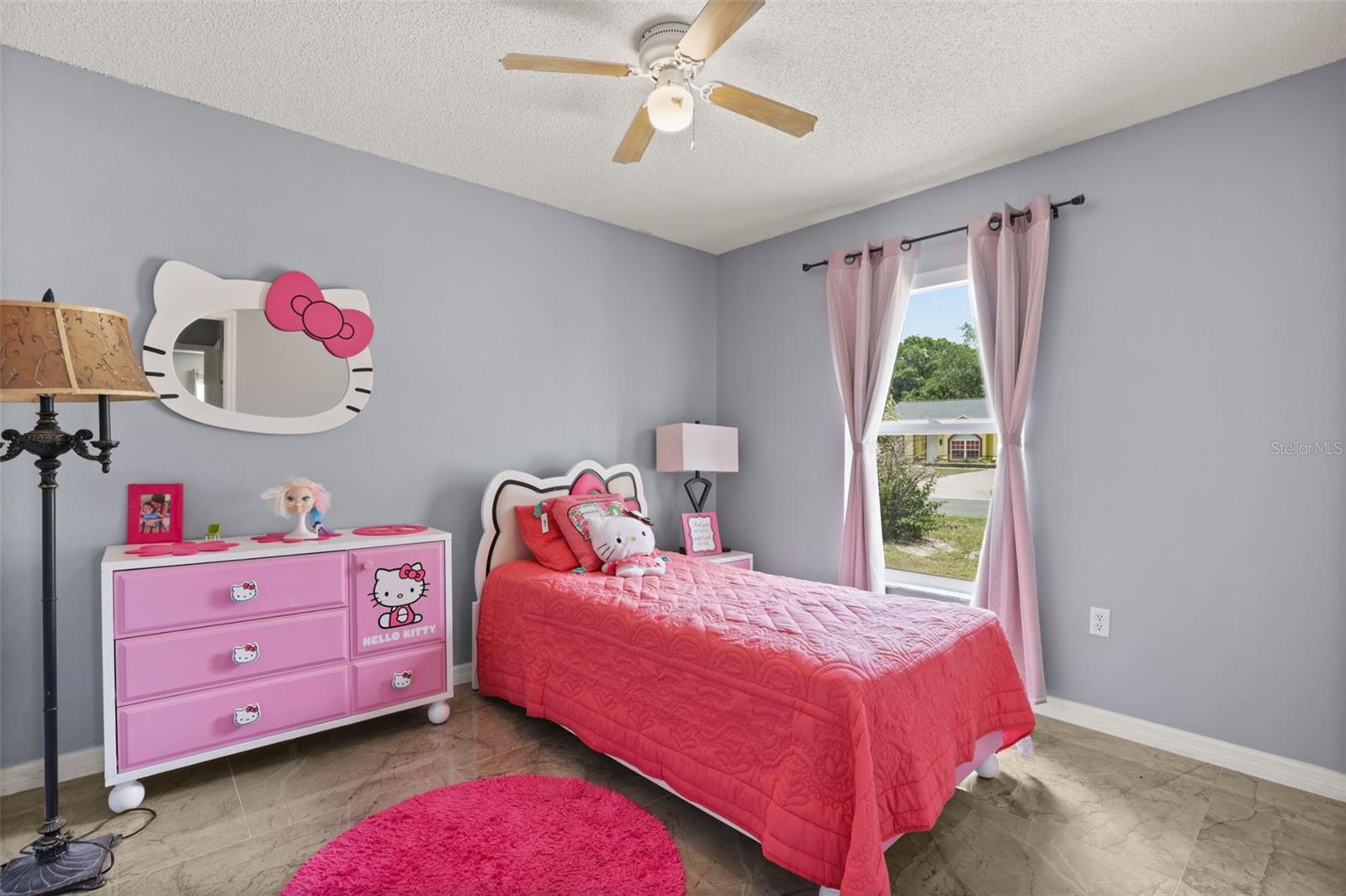 329 LAKE DAISY LOOP, WINTER HAVEN, FL, 33884