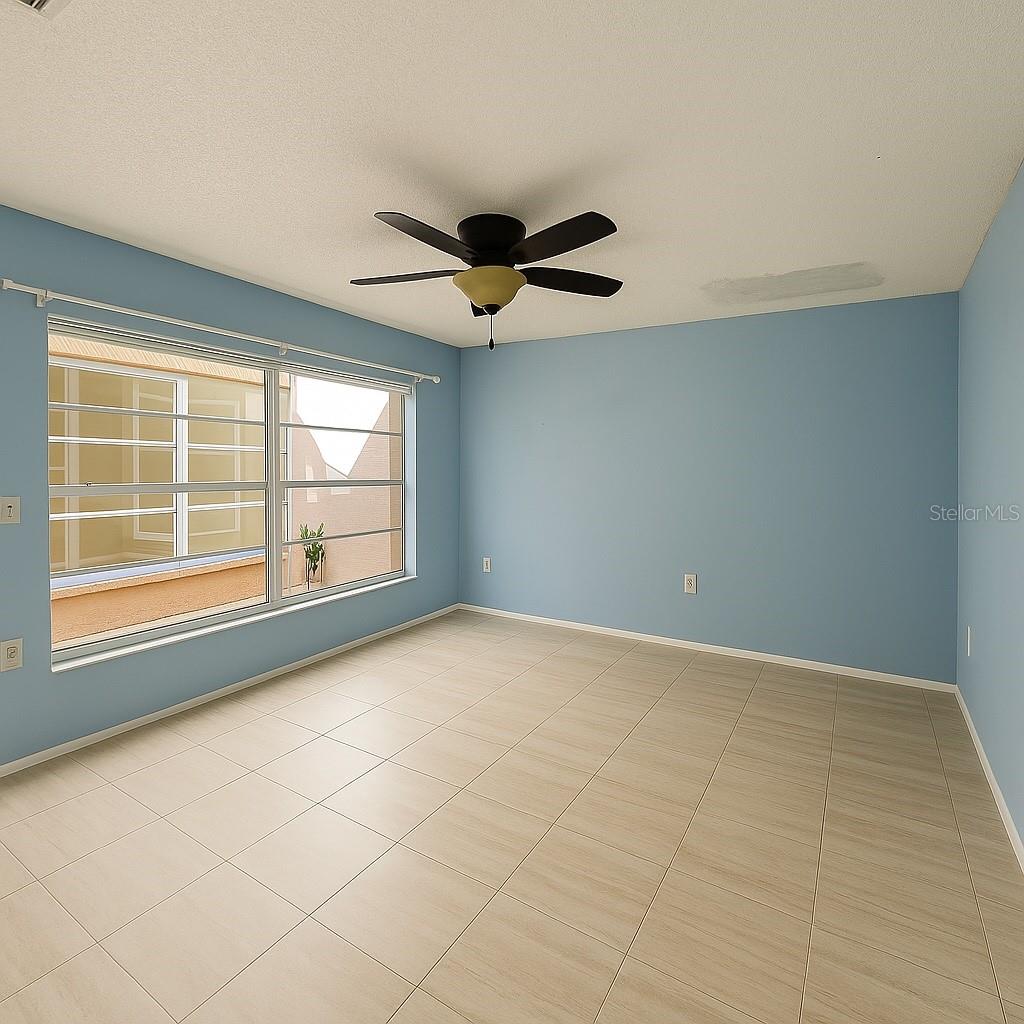 3867 DARSTON ST, PALM HARBOR, FL, 34685